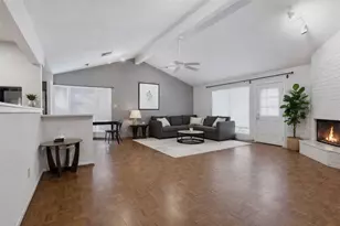 17011 Kings Walk Ln, Houston, TX 77070 - Photo 5