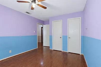 17011 Kings Walk Lane, Houston, TX 77070 - Photo 27