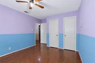 17011 Kings Walk Ln, Houston, TX 77070 - Photo 27
