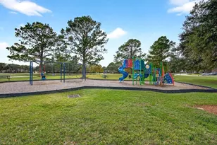 17011 Kings Walk Ln, Houston, TX 77070 - Photo 45