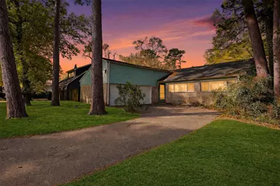 17011 Kings Walk Lane, Houston, TX 77070 - Photo 1