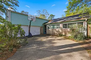 17011 Kings Walk Ln, Houston, TX 77070 - Photo 37