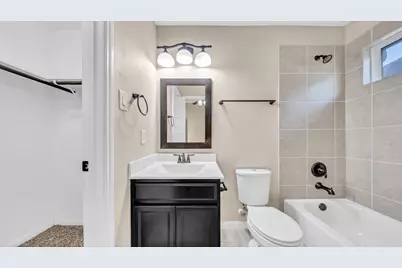 18118 Berry Garden Lane, Spring, TX 77379 - Photo 33