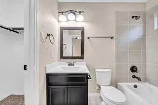 18118 Berry Garden Ln, Spring, TX 77379 - Photo 33