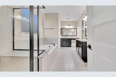 18118 Berry Garden Lane, Spring, TX 77379 - Photo 19