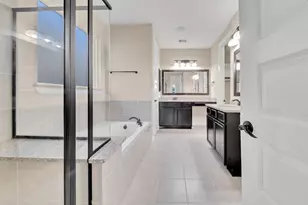 18118 Berry Garden Ln, Spring, TX 77379 - Photo 19