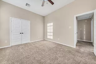 18118 Berry Garden Ln, Spring, TX 77379 - Photo 35