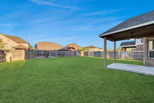 18118 Berry Garden Ln, Spring, TX 77379 - Photo 41