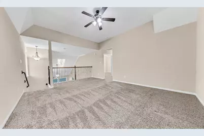 18118 Berry Garden Lane, Spring, TX 77379 - Photo 31