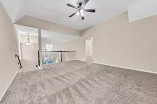 18118 Berry Garden Ln, Spring, TX 77379 - Photo 31