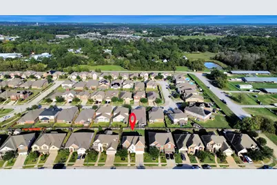 18118 Berry Garden Lane, Spring, TX 77379 - Photo 43