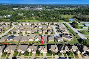 18118 Berry Garden Ln, Spring, TX 77379 - Photo 43