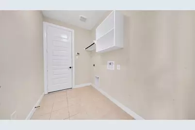 18118 Berry Garden Lane, Spring, TX 77379 - Photo 27