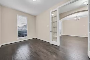 18118 Berry Garden Ln, Spring, TX 77379 - Photo 7