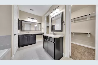 18118 Berry Garden Lane, Spring, TX 77379 - Photo 21