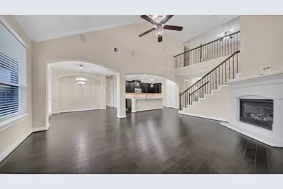 18118 Berry Garden Lane, Spring, TX 77379 - Photo 9