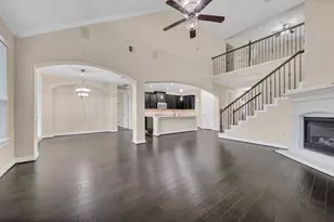 18118 Berry Garden Ln, Spring, TX 77379 - Photo 9