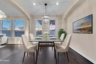 18118 Berry Garden Ln, Spring, TX 77379 - Photo 11