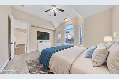 18118 Berry Garden Lane, Spring, TX 77379 - Photo 17