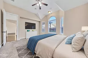 18118 Berry Garden Ln, Spring, TX 77379 - Photo 17