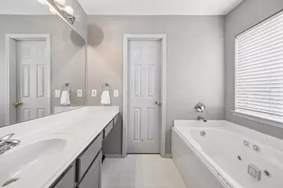 9014 Tarpon Springs Lane, Houston, TX 77095 - Photo 9