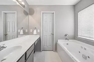 9014 Tarpon Springs Ln, Houston, TX 77095 - Photo 9