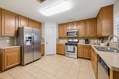 9014 Tarpon Springs Lane, Houston, TX 77095 - Photo 7