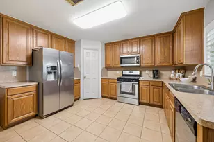 9014 Tarpon Springs Ln, Houston, TX 77095 - Photo 7