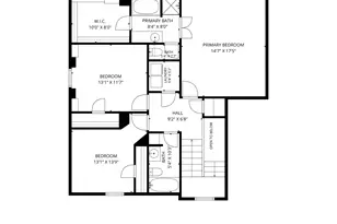 9014 Tarpon Springs Ln, Houston, TX 77095 - Photo 17