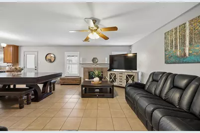 9014 Tarpon Springs Lane, Houston, TX 77095 - Photo 5