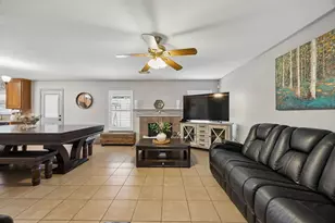 9014 Tarpon Springs Ln, Houston, TX 77095 - Photo 5