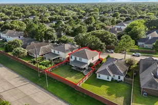 9014 Tarpon Springs Ln, Houston, TX 77095 - Photo 15