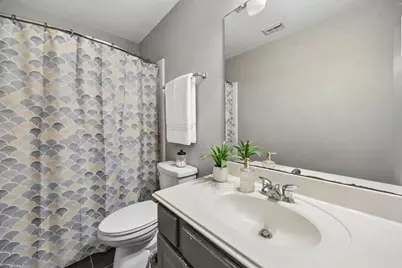 9014 Tarpon Springs Lane, Houston, TX 77095 - Photo 11