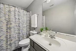 9014 Tarpon Springs Ln, Houston, TX 77095 - Photo 11