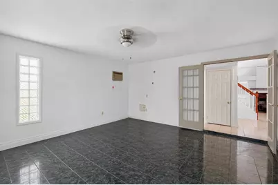 9718 Silver Moon, San Antonio, TX 78254 - Photo 13