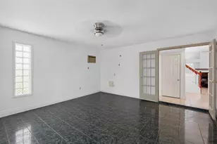 9718 Silver Moon, San Antonio, TX 78254 - Photo 13