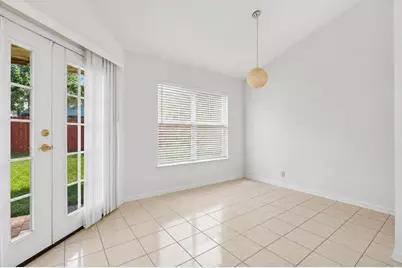 9718 Silver Moon, San Antonio, TX 78254 - Photo 11