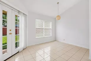 9718 Silver Moon, San Antonio, TX 78254 - Photo 11