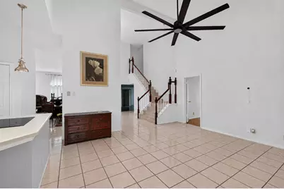 9718 Silver Moon, San Antonio, TX 78254 - Photo 7