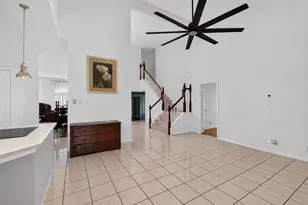 9718 Silver Moon, San Antonio, TX 78254 - Photo 7