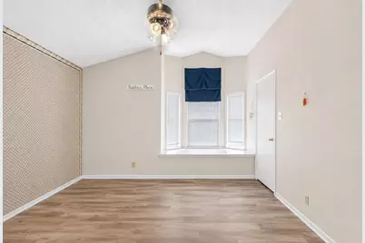 9718 Silver Moon, San Antonio, TX 78254 - Photo 19