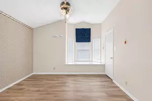 9718 Silver Moon, San Antonio, TX 78254 - Photo 19