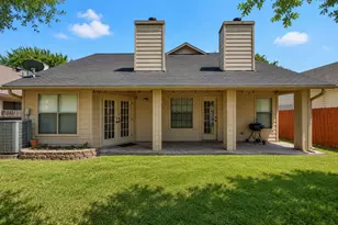 9718 Silver Moon, San Antonio, TX 78254 - Photo 27