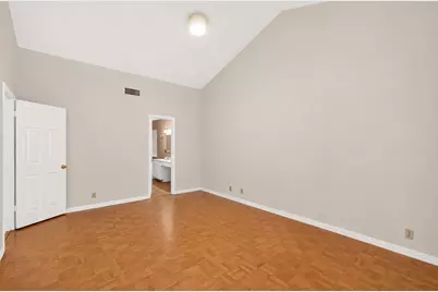 9718 Silver Moon, San Antonio, TX 78254 - Photo 25
