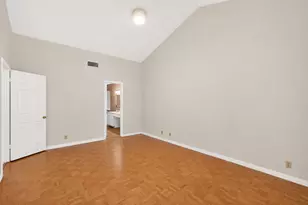 9718 Silver Moon, San Antonio, TX 78254 - Photo 25