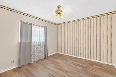 9718 Silver Moon, San Antonio, TX 78254 - Photo 23