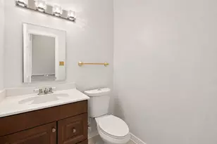 9718 Silver Moon, San Antonio, TX 78254 - Photo 15