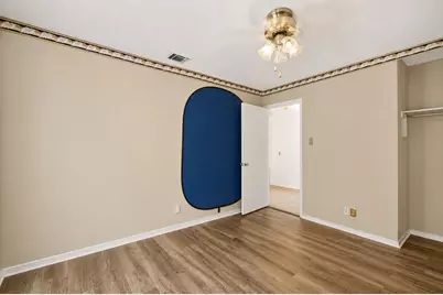 9718 Silver Moon, San Antonio, TX 78254 - Photo 21