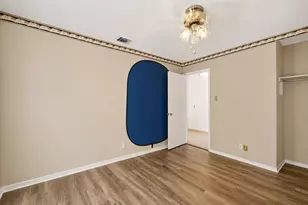 9718 Silver Moon, San Antonio, TX 78254 - Photo 21