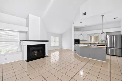 9718 Silver Moon, San Antonio, TX 78254 - Photo 5